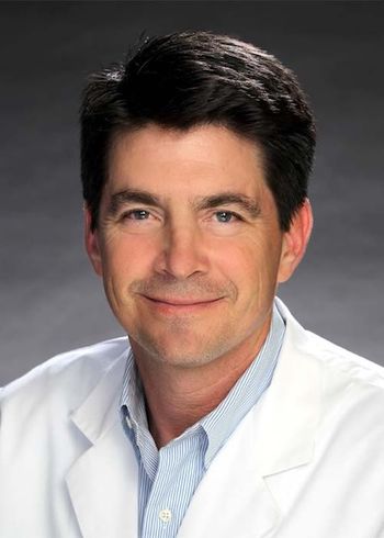 Daniel R. Saltzstein, MD