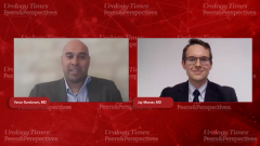 EP. 1 Enhancing Prostate Radiotherapy Precision and Safety Through Rectal Spacers