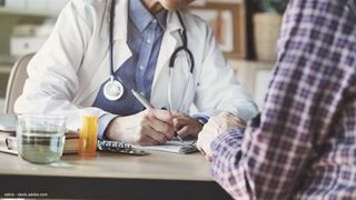 Dr. Swerdloff discusses the oral testosterone capsule Jatenzo