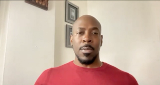 Dr. Murphy on the influence of genomic testing in prostate cancer