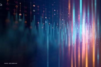 monsitj - stock.adobe.com