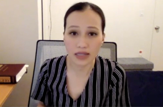 Lack of guidelines creates high rates of missed Lynch syndrome diagnosis in UTUC