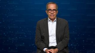 The Significance of KEYNOTE-905 in Muscle-Invasive Bladder Cancer