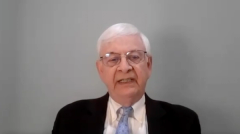 EP. 1 Urology Times 50 Innovations Series: PSA testing