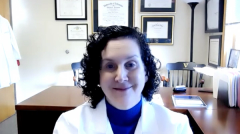 EP. 3 Urology Times 50 Innovations Series: Stem cell–derived therapy for stress urinary incontinence