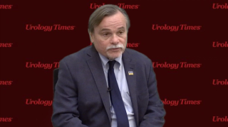 Roger Dmochowski, MD, on quality-of-life outcomes with the Revi System