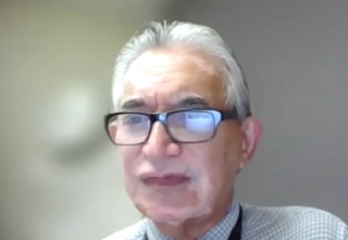 AUA virtual meeting preview: BPH, stones, and incontinence