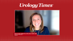 EP. 5 OAB: Burden, Diagnosis, and the Guideline's New Framework