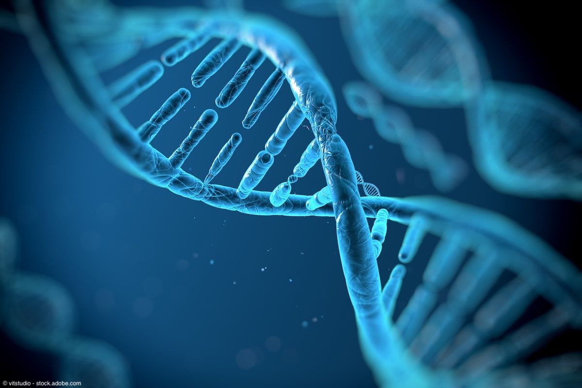 Study: Referral rates for genetic counseling in renal cell carcinoma remain low