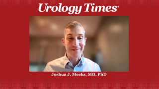 The MIBC Referral Gap: Why Half of Patients Miss Perioperative Therapy
