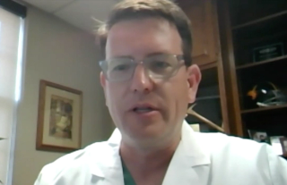 Urology Times 50 Innovations Series: Penile prostheses