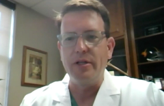 EP. 33 Urology Times 50 Innovations Series: Penile prostheses