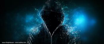 sasun Bughdaryan - stock.adobe.com