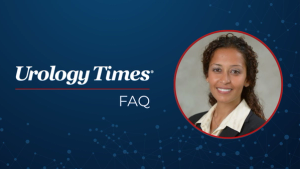 FAQs: The AUA 2025 Guideline on Genitourinary Syndrome of Menopause