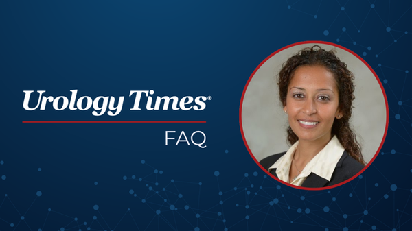 FAQs: The AUA 2025 Guideline on Genitourinary Syndrome of Menopause