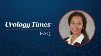 FAQs: The AUA 2025 Guideline on Genitourinary Syndrome of Menopause
