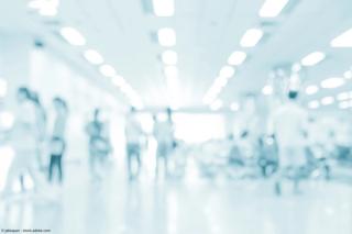Ronney Abaza, MD, on robotic surgery at ultralow pressures