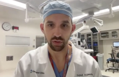 EP. 4 2022 AUA preview: Dr. Schwen on top research in prostate cancer