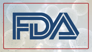 FDA approves capivasertib plus abiraterone and prednisone for PTEN-deficient mHSPC