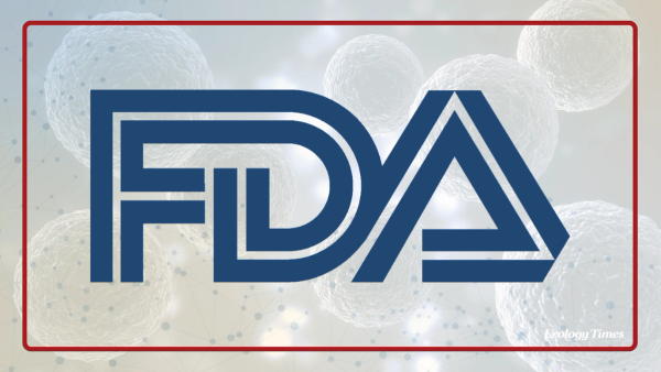 FDA approves capivasertib plus abiraterone and prednisone for PTEN-deficient mHSPC