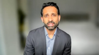 Chad Ellimoottil, MD, highlights recent telehealth extension