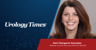 Financial toxicity, diagnostic delays remain challenges in bladder cancer