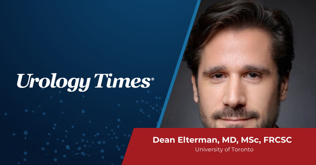 www.urologytimes.com
