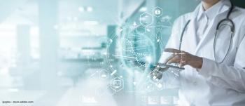 ipopba - stock.adobe.com