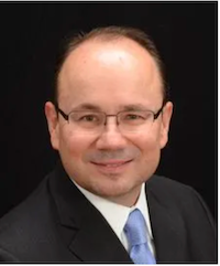 Michael S. Cookson, MD, MMHC, FACS Michael S. Cookson, MD, MMHC, FACS