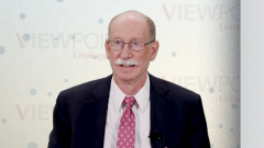 EP. 2 Conventional Imaging for Prostate Cancer