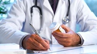 2-year follow-up shows Jatenzo is effective, safe in men with hypogonadism