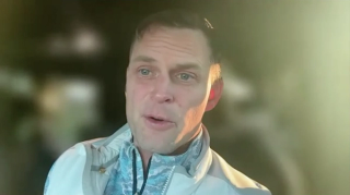 Kevin Zorn, MD, on Aquablation's evolution to enable same-day discharge