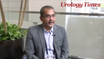 Interpreting ART toxicity and tolerability for bladder cancer, with Vedang Murthy, MD