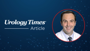 Sequencing, selection, and sparing the bladder in NMIBC