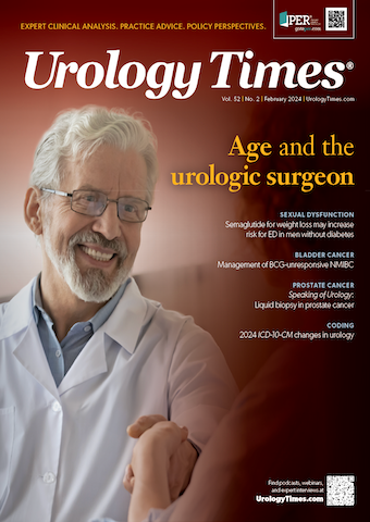 FAQs about Semaglutide for Weight Loss