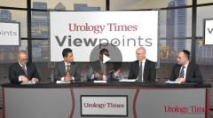 Germline and Somatic Testing in mCRPC