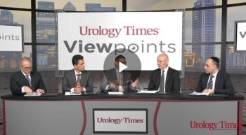 Germline and Somatic Testing in mCRPC