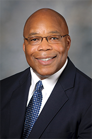 Curtis A. Pettaway, MD Curtis A. Pettaway, MD