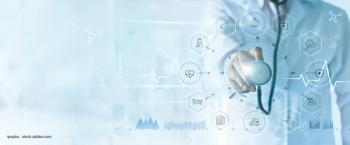 ipopba - stock.adobe.com