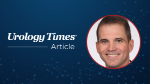 BOND-003: Cretostimogene yields durable 24-month responses in high-grade NMIBC