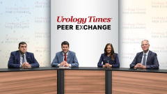 EP. 1 Exploring NMIBC: Overview, Symptoms, Risk Factors and Staging