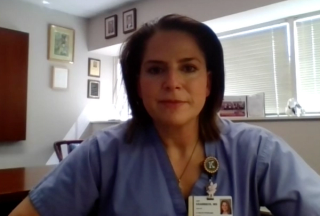 Disposable ureteroscope reduces costs of care