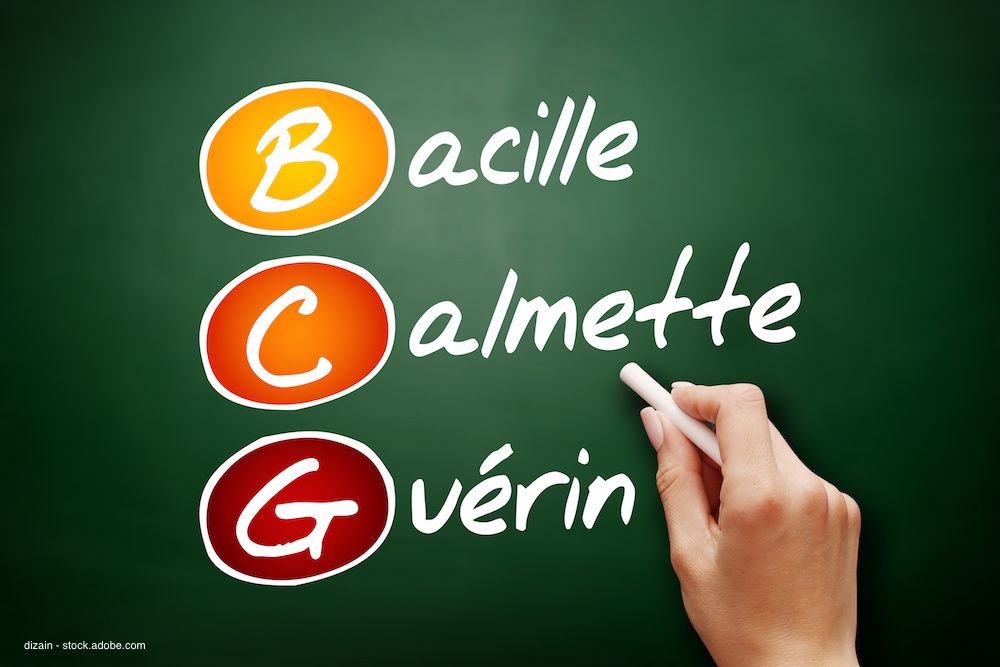 dizain - stock.adobe.com dizain - stock.adobe.com