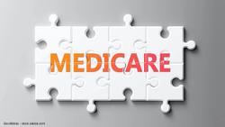 Medicare pay cuts loom as Congress contrarily considers new benefits 