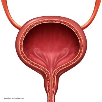 freshidea - stock.adobe.com