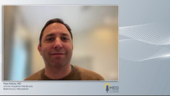 EP. 1 Episode 1: Advancing Patient Care in Non–Muscle-Invasive Bladder Cancer