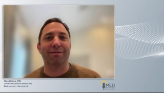 Episode 1: Advancing Patient Care in Non–Muscle-Invasive Bladder Cancer