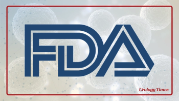 FDA grants priority review to perioperative durvalumab plus enfortumab vedotin in MIBC