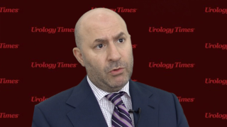 Dr. Toni Choueiri on key takeaways from TiNivo-2 trial 