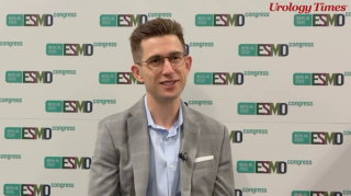 Andrew Hahn, MD, on key findings from the LenCabo trial in metastatic ccRCC